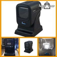 Leitor Para Checkouts AP-9800 Argox